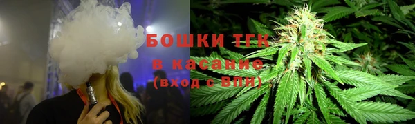 спайс Абаза