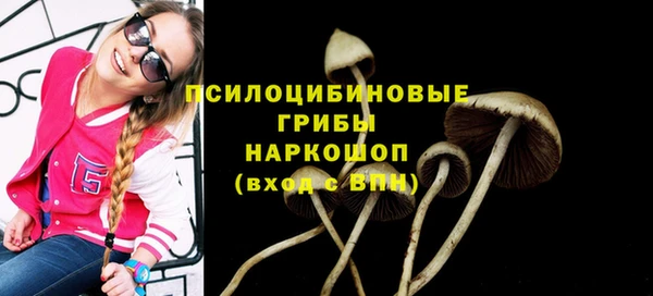 прущая мука Абдулино