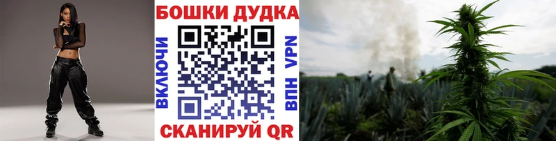 MEGA сайт  Орёл  Бошки марихуана сатива 